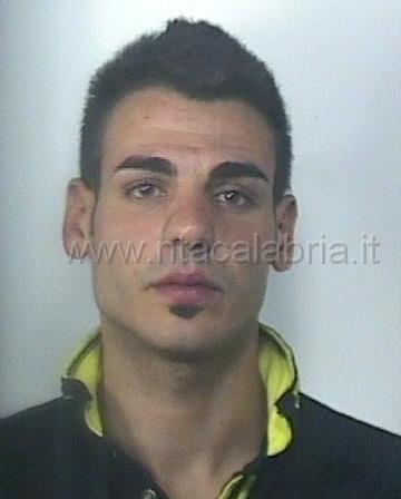 CACCAMO DOMENICO DANIELE CL. 87.jpg